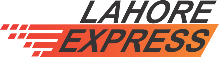 Lahore Express